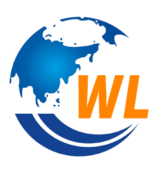 唐山萬歷金屬材料有限公司